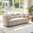 Light beige Fabric est en rupture de stock