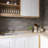 Vasco 3" x 6" Natural Stone Wood Look Singular Subway Tile