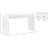Alessondra 54'' Console Table-353521879