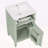 Modern Bathroom Vanity for Compact Spaces-1840331906