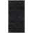 Eastridge Dark Gray Area Rug-588911856