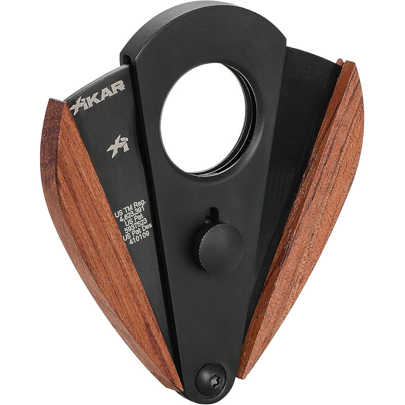 Accessoire Xikar