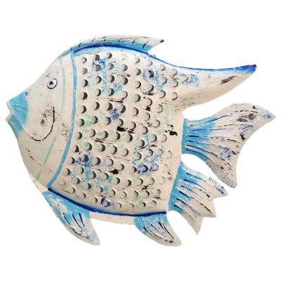 Apli-1038-all Decorative Object