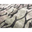 Himalayan One-of-a-Kind 6'1" X 8'7" Area Rug