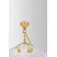 Lustre Fiorello