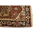 Performance Wool Floral Indoor Rug-20828739