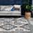 Tinsman Indoor Rug-1521055084