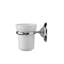 Tumbler-1468636547