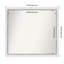 Miroir de salle de bain Eva-604646491-604646550