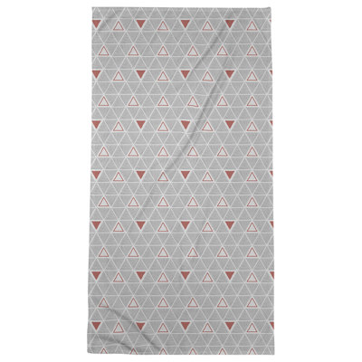 Serviette de bain Classic