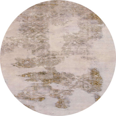 Skerry Abstract Indoor Rug