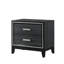 Table de chevet Modern Elegance-1486399106