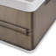 Rebrilliant Plastic Storage Tub & Tote