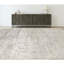 One-of-a-Kind 7'11" X 9'11" Area Rug