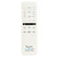 Base de lit simple Bt3000 TG-1080153441