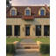 Blink 2 - Light Outdoor Sconce