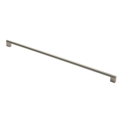 Bar Handle