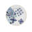 Dinnerware Set 35 Piece - Service for 6