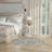 Nolyn Persian Area Rug-276261071
