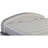 Air Mattress-59679805