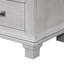 Avallon 7-Drawer Dresser With Mirror