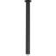 Ebell Flush Mount-1152042369-1152042370