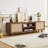 Tv Stand For Tvs Up To 80"-176230710