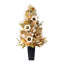 Arbre de tournesol 36 po H