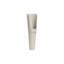 Ilo Decanting Wine Pourer-368725389