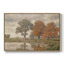 Paysage rétro - DCLII-2106137610-2106176860-2106148552