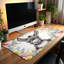 Polyester Desk Pad-106818933