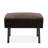 Ottoman Brown Color-605437696