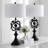 Lapinski Table Lamp
