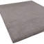 Deral Geometric Grey Area Rug-1897336263