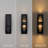 LED Wall Light