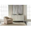 Clarice 63'' Sideboard