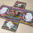 Sessions Table Runner-739374093-756666739