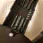 Customer photo 4 of 4