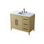 Meuble-lavabo simple 42 po-1903810996