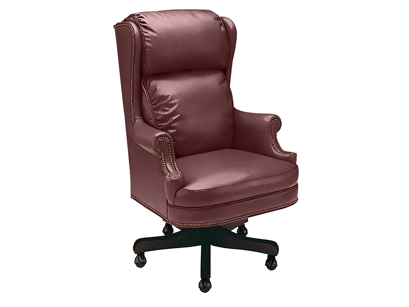 Cambridge discount swivel rocker