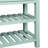 Merv 45'' Console Table-74239898-74239899