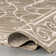 Ulrich Indoor / Outdoor Rug