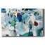 Toile tendue The Things I Knew-Gallery-226829536