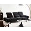 IKAST 3 Seater Sofa-700255534