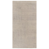 Textural Hand Knotted Area Rug