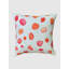 Square Pillow Cover & Insert