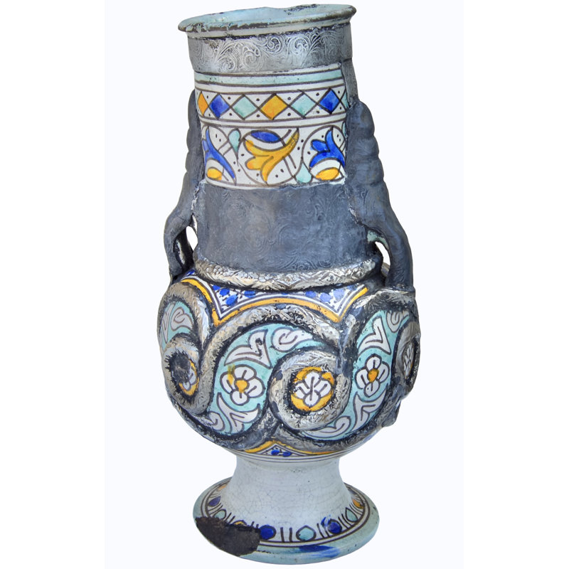 Table Vase
