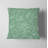 Throw Pillow With Insert-105617890-105617892