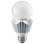 20 Watt Clear LED Bulb