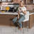 Terrey 24'' Counter Stool-1781545976